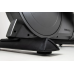 Орбитрек  Toorx Elliptical ERX 3000 (ERX-3000) - фото №4